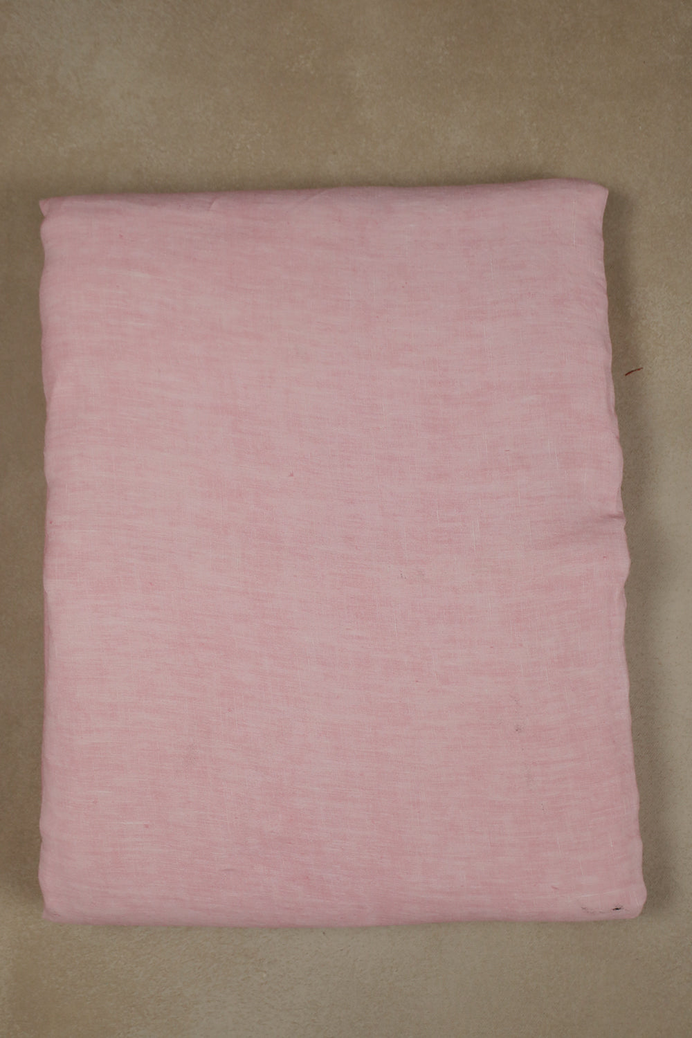 Cotton Fabrics - Matkatus