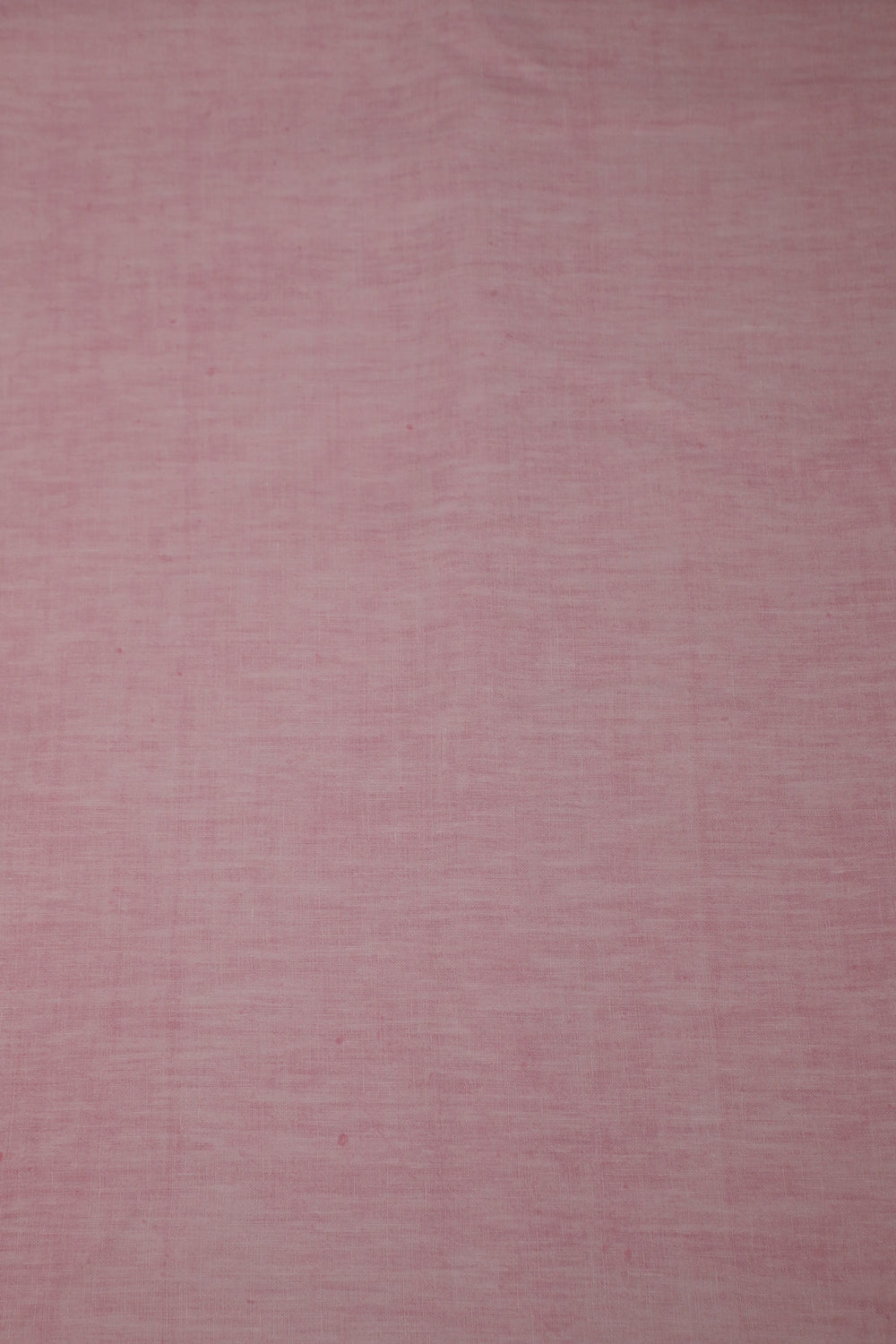 Mul Cotton Fabrics - Matkatus