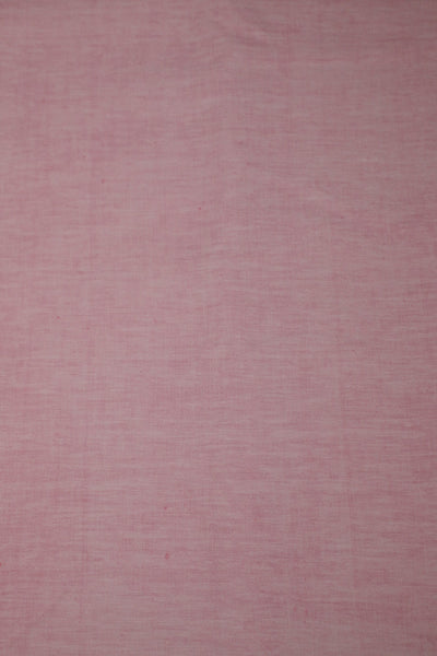 Mul Cotton Fabrics - Matkatus