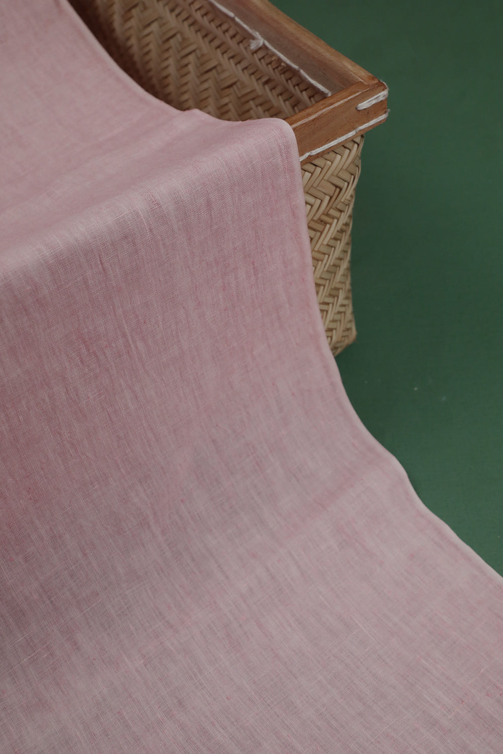 Mul Cotton Fabrics - Matkatus