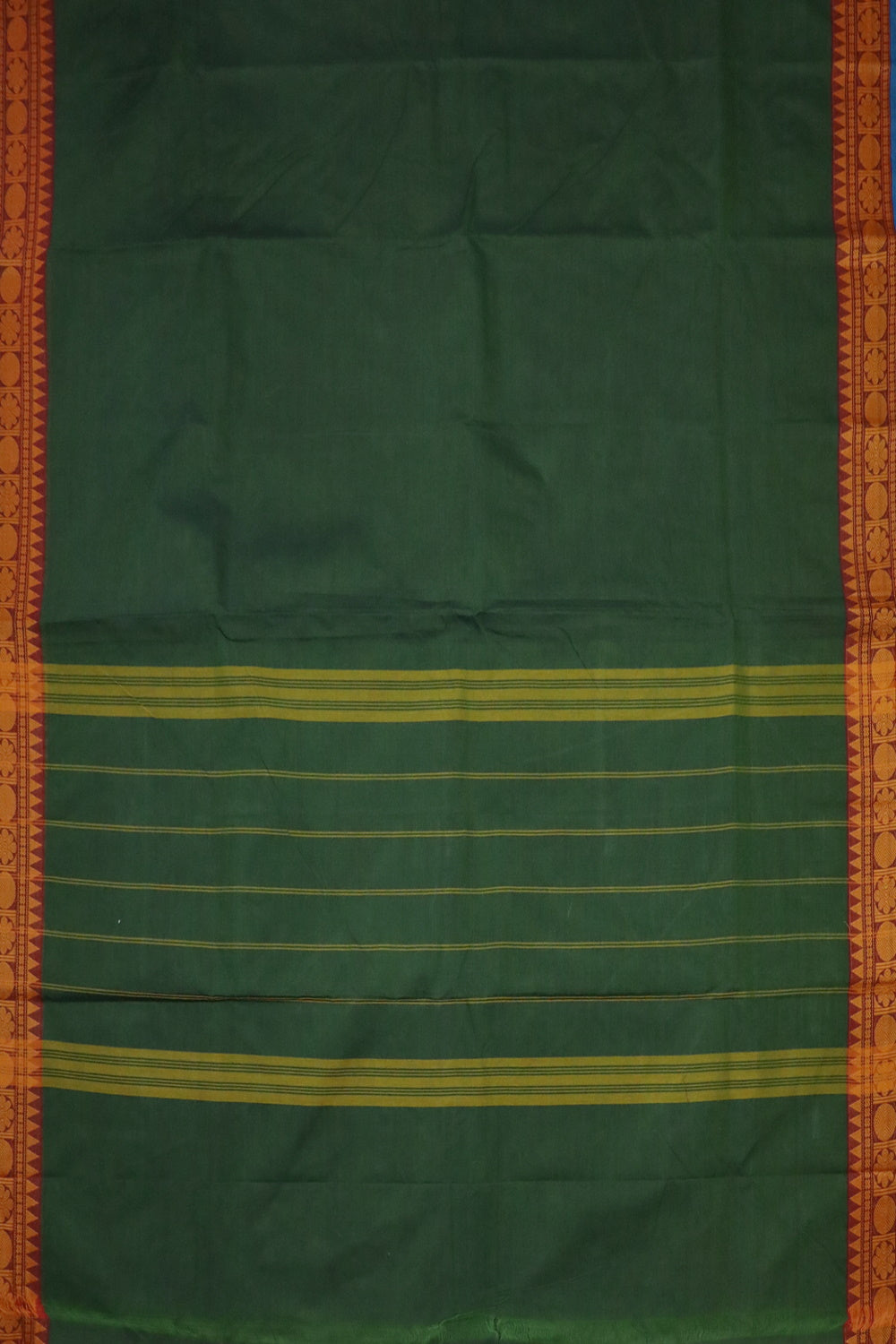 Cotton Sarees - Matkatus