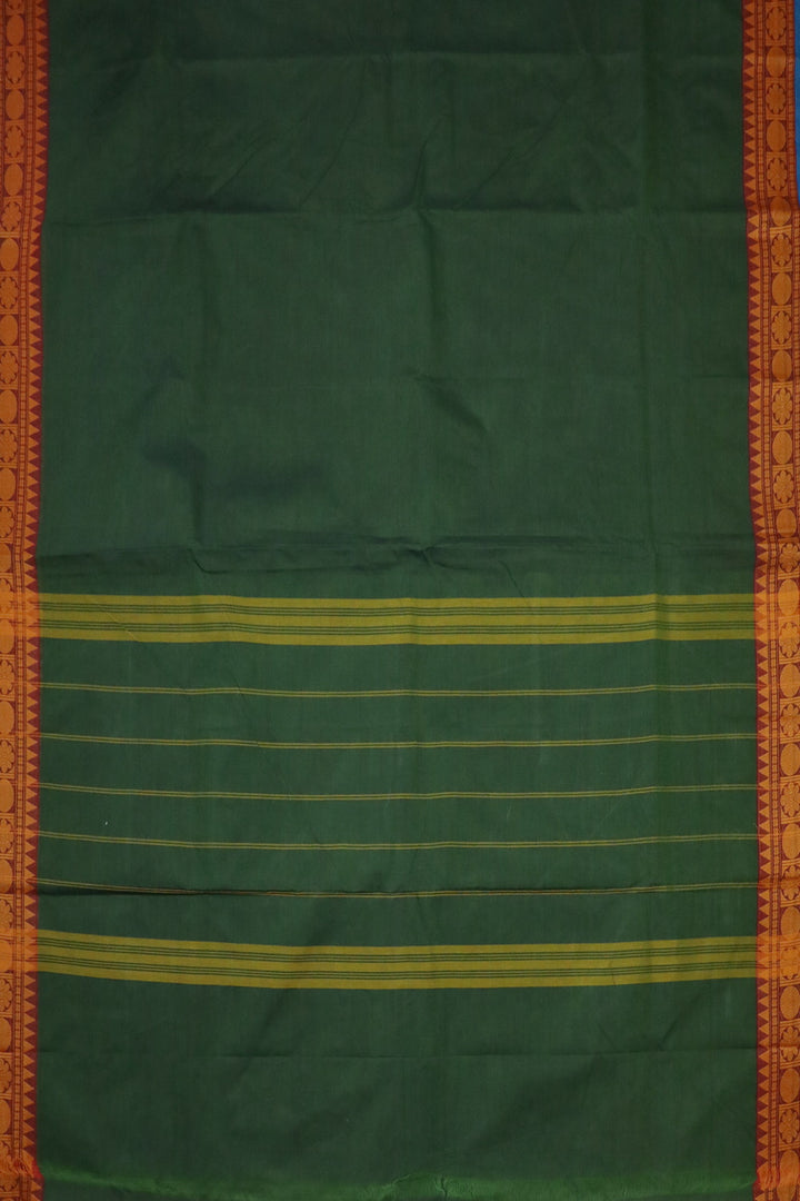 Cotton Sarees - Matkatus