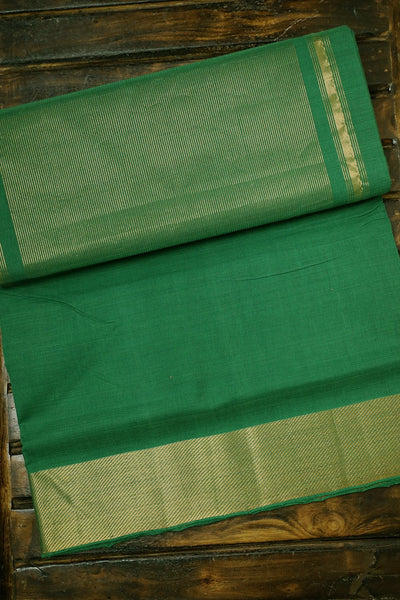 Handloom Saree - Matkatus 
