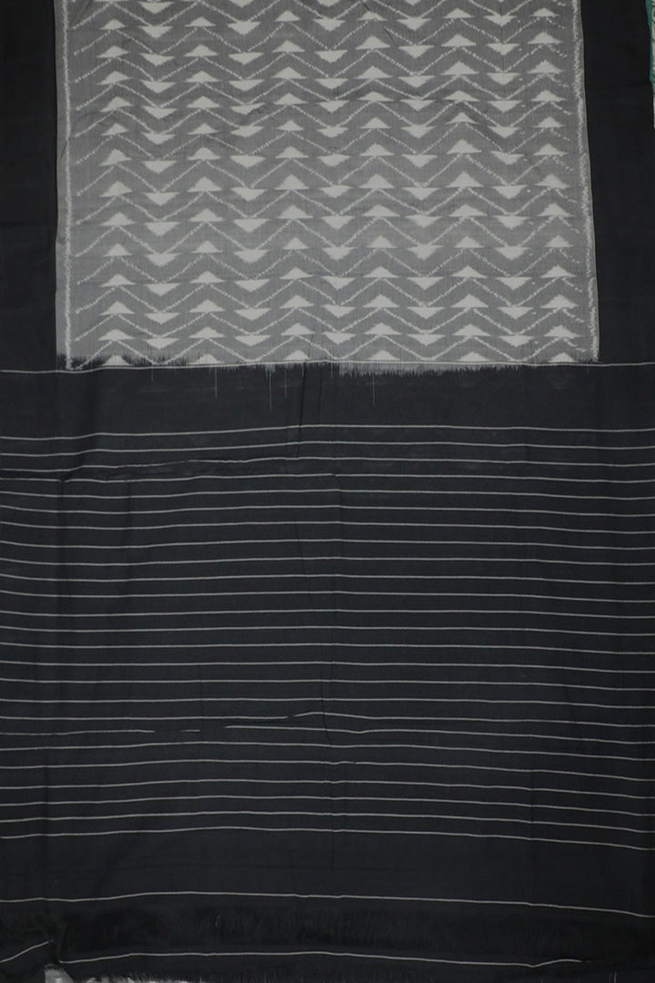 Pochamally Ikkat Sarees - Matkatus 