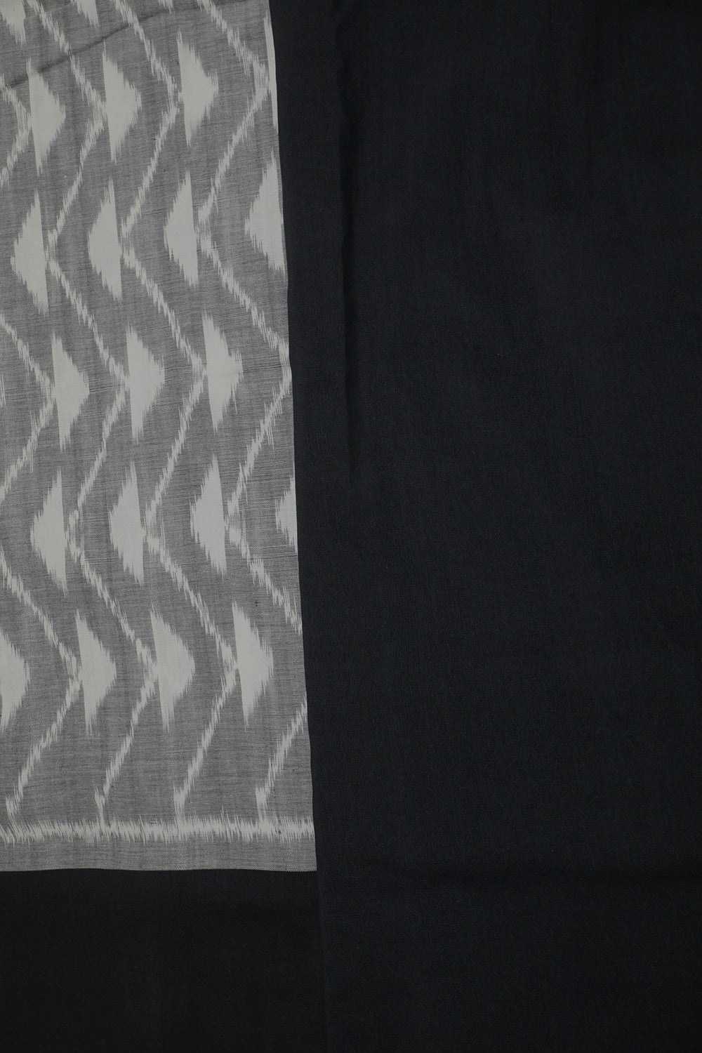 Cotton Sarees - Matkatus 