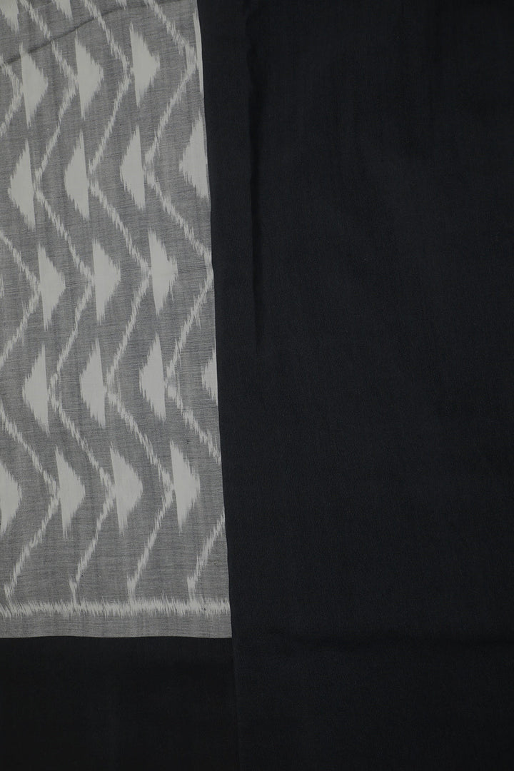 Cotton Sarees - Matkatus 