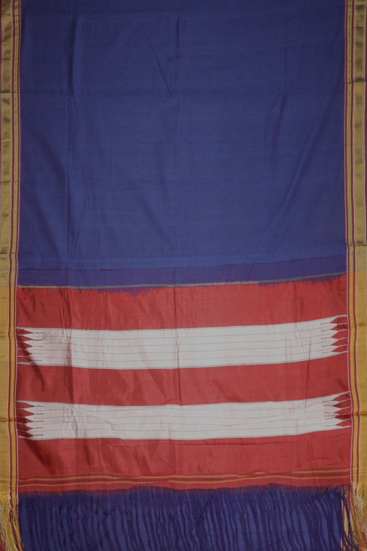 Cotton Sarees - Matkatus