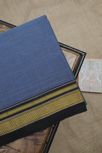 Handloom sarees - Matkatus