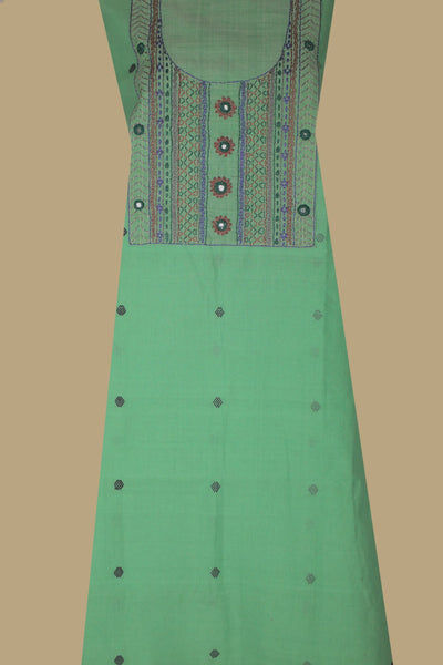 Kurta Fabrics - Matkatus