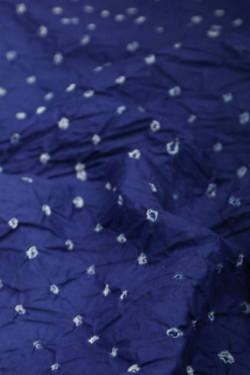 Cotton fabric-Matkatus 