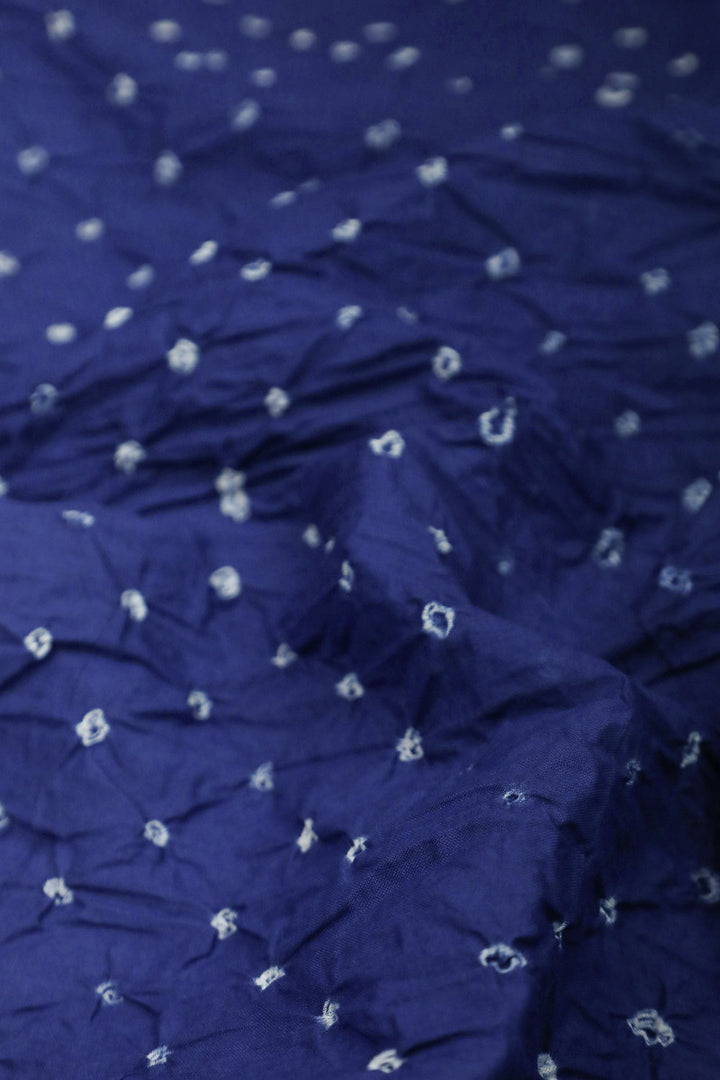 Cotton fabric-Matkatus 