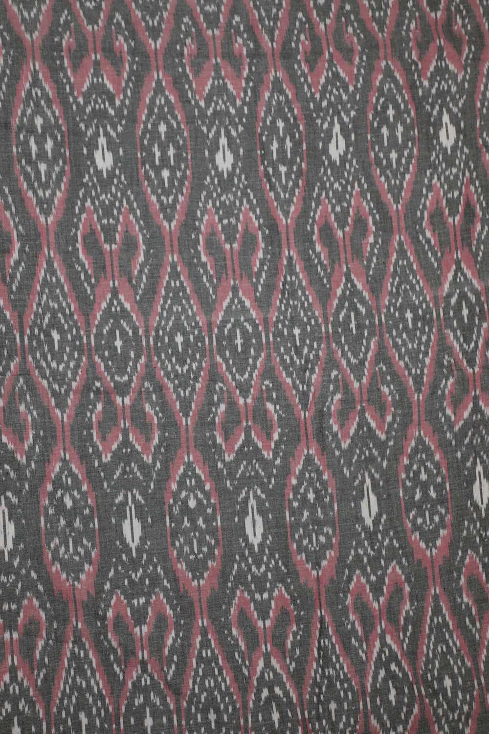 Cotton Fabrics - Matkatus 