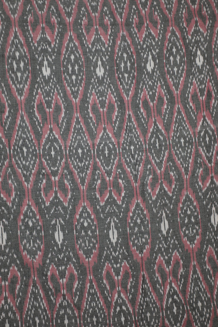 Cotton Fabrics - Matkatus 