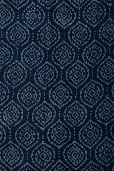 Fabrics - Matkatus