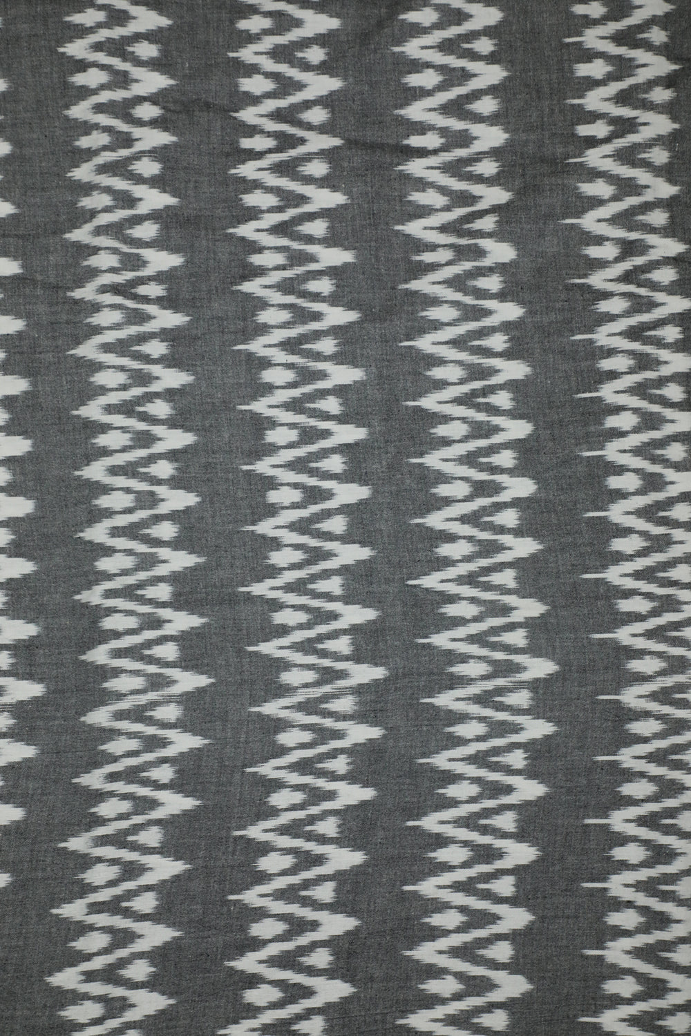 Cotton Fabrics - Matkatus 