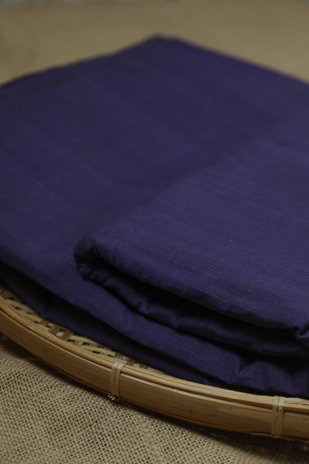 Cotton Fabrics - Matkatus 