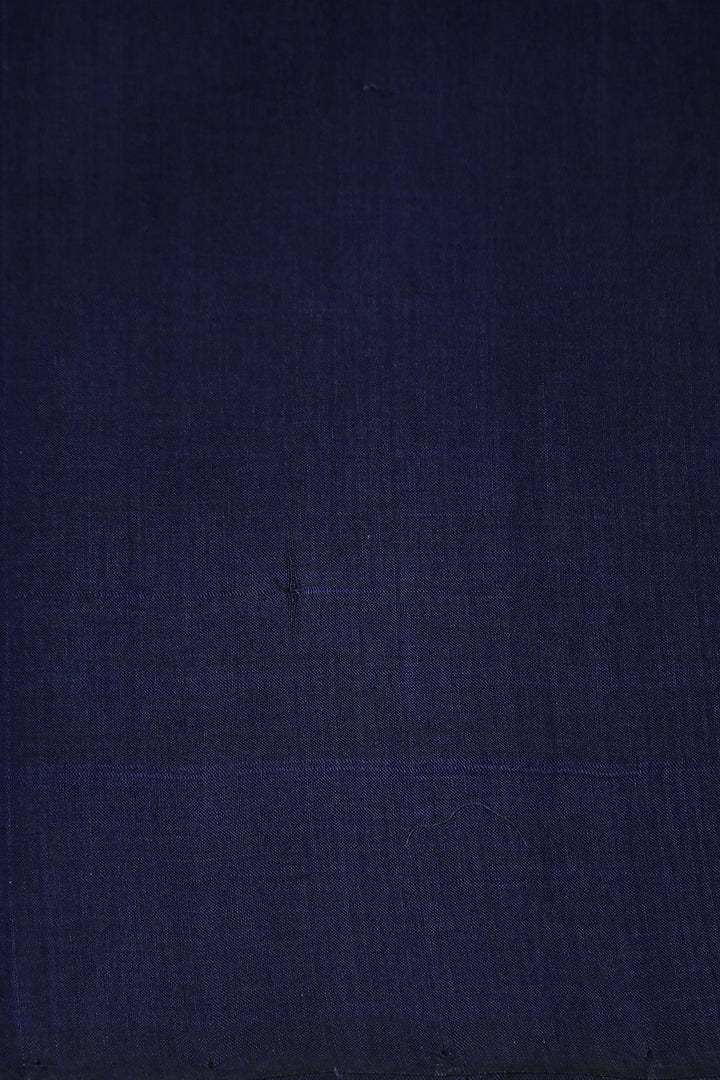 Fabrics - Matkatus 