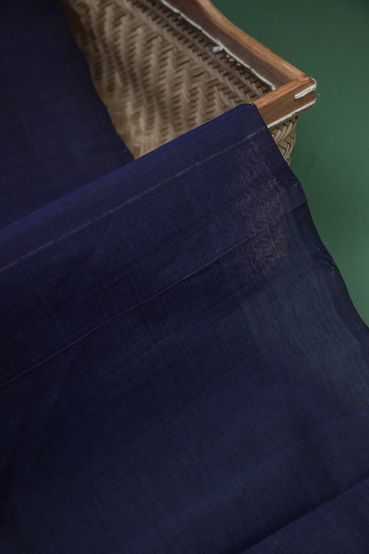 Handwoven Fabrics - Matkatus 