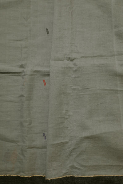 Saree - Matkatus 