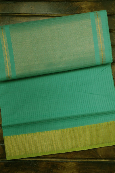 Saree - Matkatus 