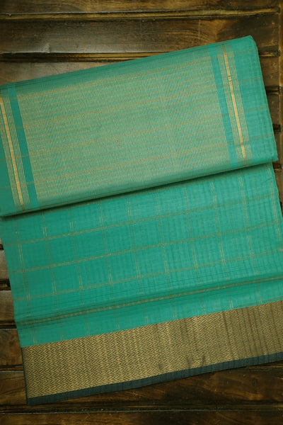 Mangalagiri Saree - Matkatus 
