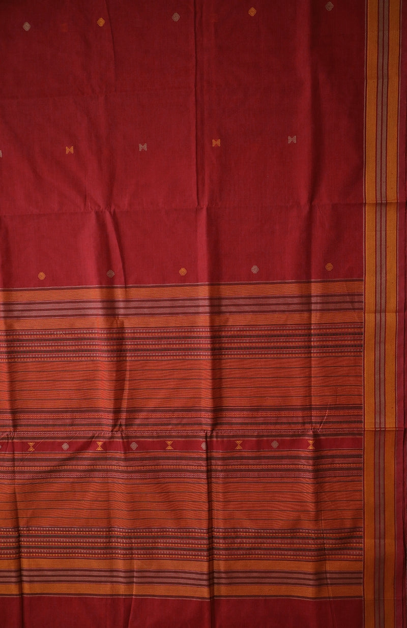 Sarees - matkatus
