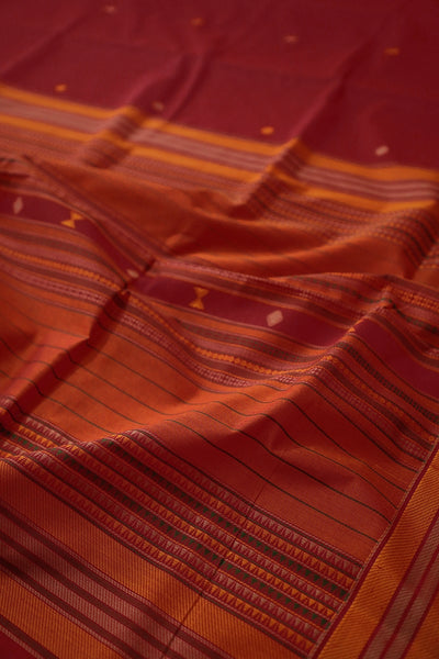 Sarees - matkatus