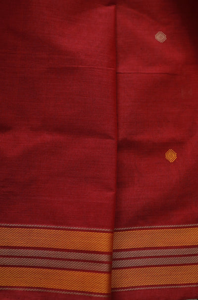 Sarees - matkatus