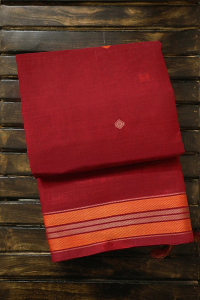 Sarees - matkatus