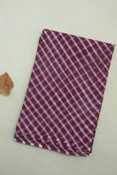Silk Sarees - matkatus