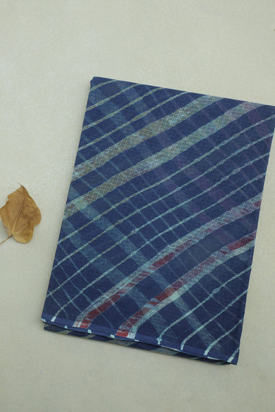 Silk Sarees - matkatus