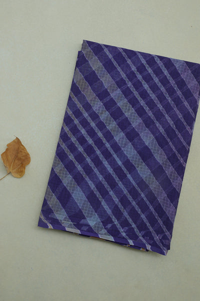 Silk Sarees - matkatus