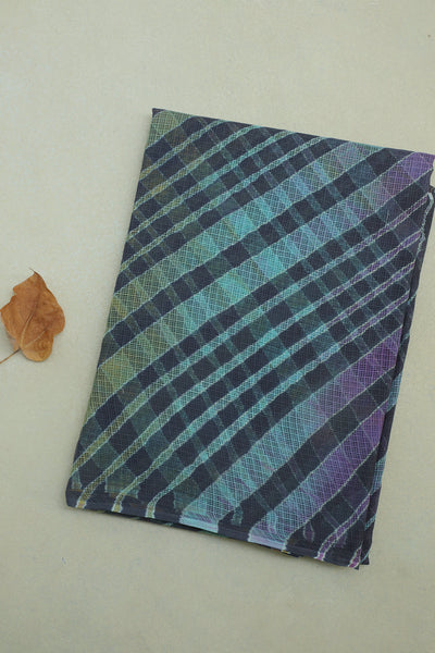 Silk Sarees - matkatus