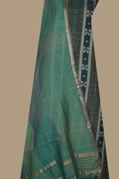 Unstitched suits - Matkatus