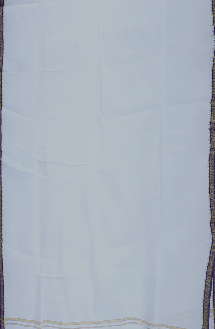 Dhothi with Shirt - Matkatus