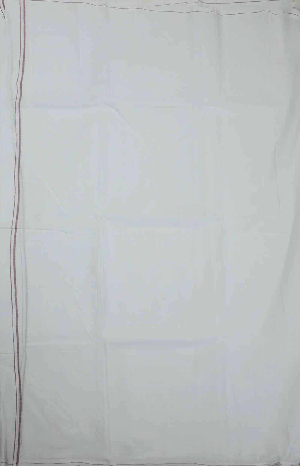 Handwoven Dhothi - Matkatus