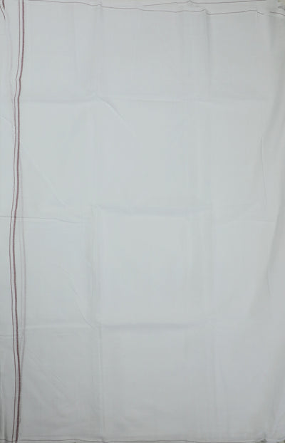 Handwoven Dhothi - Matkatus