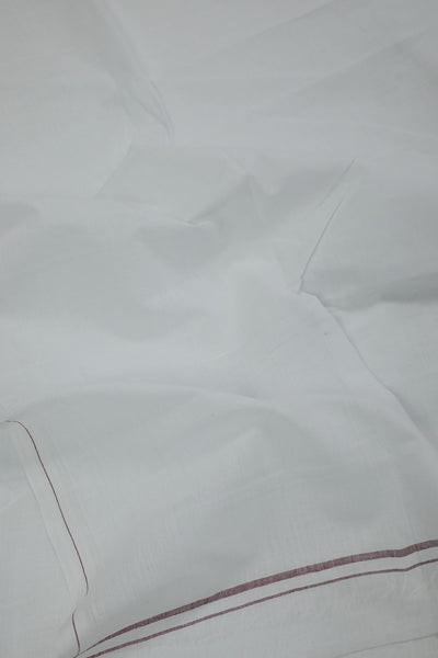 Dhothi with Shirt - Matkatus