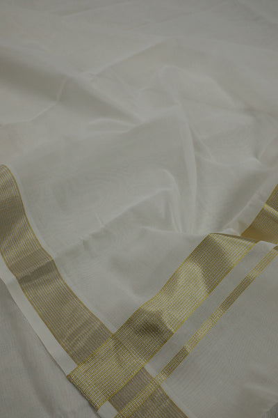 Dhothi Combination - Matkatus