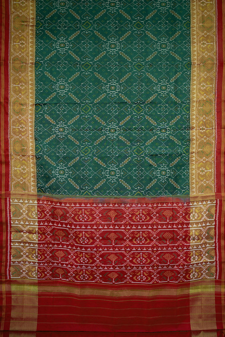 Sarees - Matkatus 