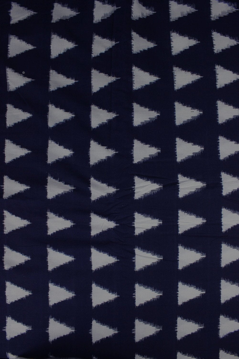 Handwoven Fabrics - Matkatus