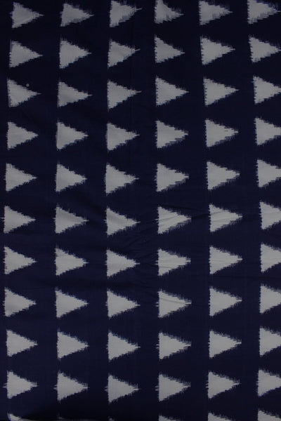 Handwoven Fabrics - Matkatus