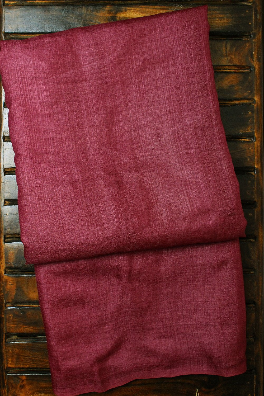 Sarees - Matkatus