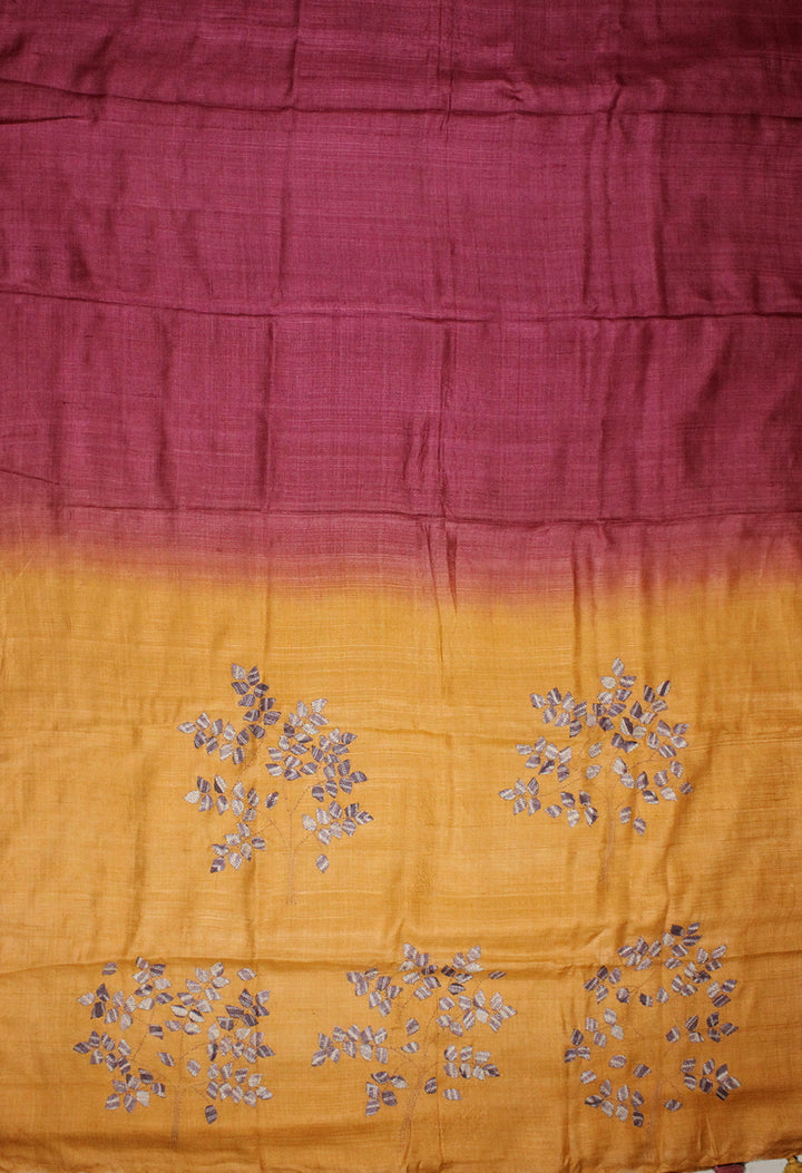 Cotton Sarees - Matkatus