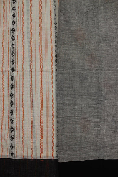 Handloom Saree - Matkatus
