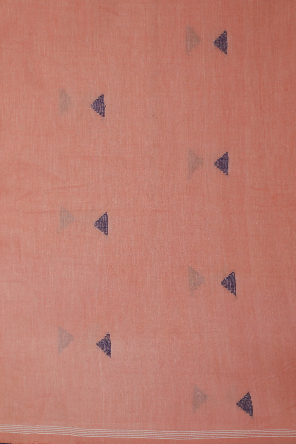 Cotton Fabrics - Matkatus 