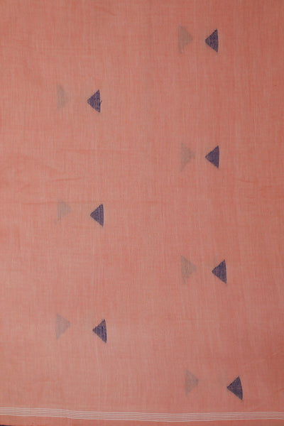 Cotton Fabrics - Matkatus 