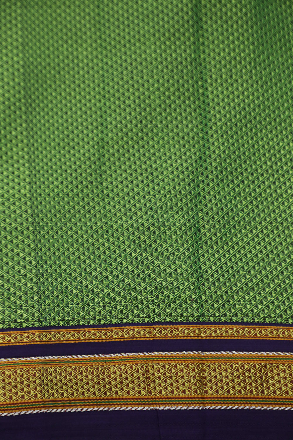 Silk Cotton Fabrics - Matkatus 