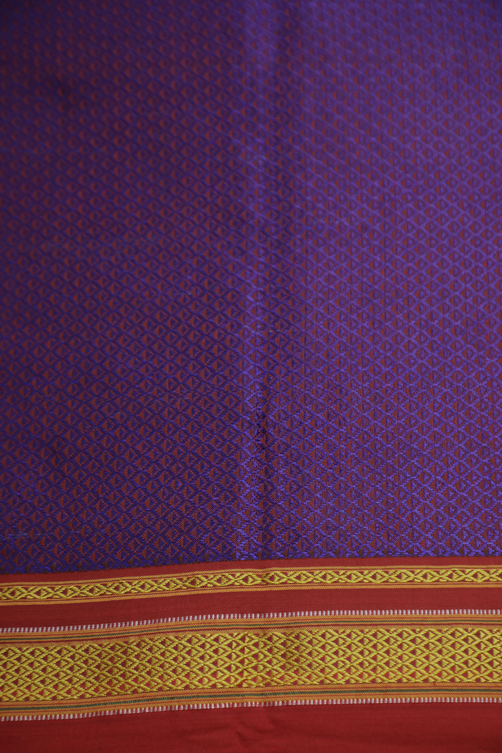 Fabrics Buy Handwoven Khun Fabrics Online Matkatus