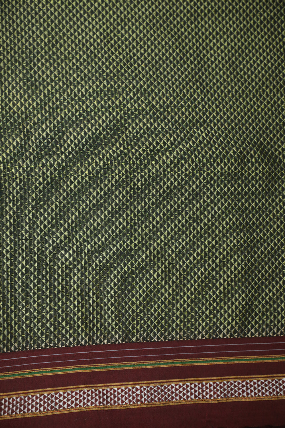 Silk Cotton Fabrics - Matkatus 
